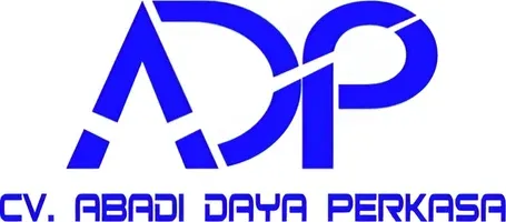 Logo CV Abadi Daya Perkasa