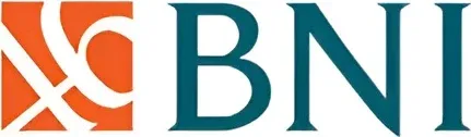 Logo BNI