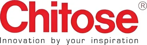 Logo Chitose
