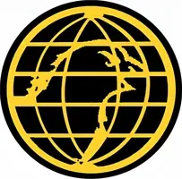 Logo PT Hongyi Asset Manajemen