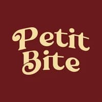 Logo Petit Bite