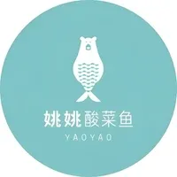 Logo Yaoyao